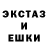 Ecstasy диски Vjatseslav Ilves
