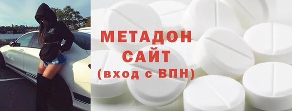 СК Белоозёрский