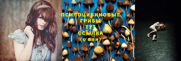 СК Белоозёрский