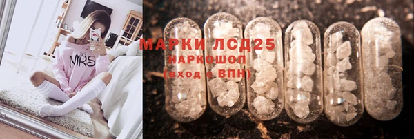 амф Беломорск